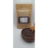 Pauls Micro Farm Brokoli Tohumu (Ilaçsız / Katkısız) - 100 gr