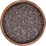 Pauls Micro Farm Glutensiz Chia Tohumu 500 gr