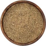Pauls Micro Farm Glutensiz Kenevir Tohumu Tozu - 500 gr