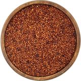 Pauls Micro Farm Glutensiz Kırmızı Kinoa 250 gr