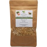 Pauls Micro Farm Kedi Çimi Tohum Karışımı 500 gr