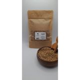 Pauls Micro Farm Kişniş Tohumu (Ilaçsız / Katkısız) - 500 gr
