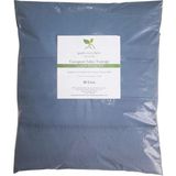 Pauls Micro Farm Özel Karışım Torf / Bitki Toprağı 10 Litre - 10 Lt