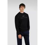 Paul&Shark 15311845 Felpa Erkek Sweatshirt