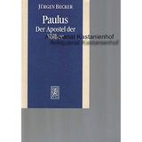 Paulus. Der Apostel der Völker