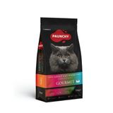 Paunchy Gourmet Tavuk Etli 15 kg Kedi Maması