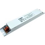 Pause 1X40W Elektronik Balast