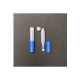 Pause Art Home 1 CC GÖZ DAMLASI ŞİŞESİ - 1 ML PLASTİK MEDİKAL KİT -PLASTİK DAMLALIKLI NUMUNE ŞİŞESİ 10 ADET