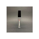 Pause Art Home KAŞ SERUM ŞİŞESİ TEK TARAFLI 12 CC LİPGLOSS AMBALAJI - BOMBELİ - PAMUKLU LİPGLOSS ŞİŞESİ