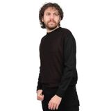 Pave Kazak, 2XL, 8045320217063, SİYAH, Erkek