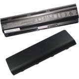 Pavilion G42-394TX G42-397TX Notebook Bataryası, Pili