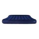 Pavillo 67680 Tritech Twin 185x99x30 cm Şişme Yatak