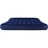 Pavillo 67680 Tritech Twin Çift Kişilik Şişme Yatak