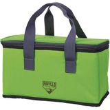 Pavillo 68037 Quellor 25 Litre Standart Yeşil Soğutucu Çanta