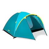 Pavillo 68091 Activeridge 210x100x240x130 cm 4 Kişilik Çadır