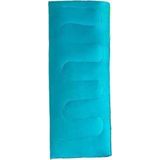 Pavillo Hiberhide Uyku Tulumu 2,2Mx75cmx50cm