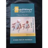 PAVLİK BANDAJI BEBEK