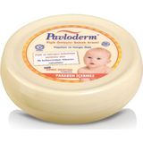 Pavloderm 125 ml Bebek Pişik Önleyici Krem