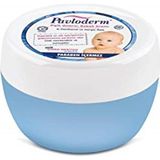 Pavloderm 150 ml Pişik Önleyici Krem