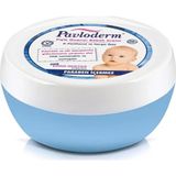 Pavloderm 200 ml Pişik Önleyici Krem