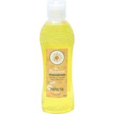 Pavloderm Papatya Özlü 500 ml Şampuan
