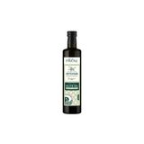 Pavone 500 ml Erken Hasat Soğuk Sıkım Naturel Zeytinyağı