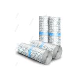 Pavone DÖVME SONRASI KORUYUCU BANT FİLM | 10 CM * 10 METRE | - SU GEÇİRMEZ - TATTOO DEFENDER FİLM - ÇOK AMAÇLI KULLANIM