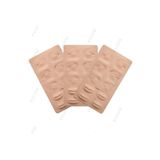 Pavone KALICI MAKYAJ EYELİNER & DUDAK RENKLENDİRME EĞİTİM VE PRATİK GELİŞTİRME SİLİKONU - 3D - MİCROBLADİNG