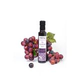 Pavone Katkısız Balzamik Sirke 250 ml.