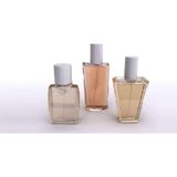 Pavrika E28 Ck Europh Edp Kadın 50 Ml Parfüm Saf Esansı