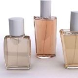 Pavrika E42 Angel Woman Edp Kadın 100 Ml Parfüm Saf Esansı Esns269320