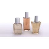Pavrika E44 Victr Secrt Very Sexy Edp Kadın 50 Ml Parfüm Saf Esansı