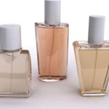 Pavrika Lancom Lavieste Bella 100 Ml Kadın Parfüm Saf Esansı
