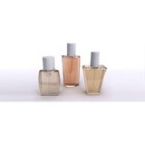 Pavrika Tom Ford Tobacco Oud Vanilya 100 Ml Bayan Parfüm Saf Esansı