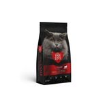 Paw 15 kg Love Kuzulu Yetişkin Kedi Maması