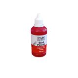 Paw Journey Bird Power Kuş Vitamini Muhabbet Kuşu Kanarya Papağan Vitamin Takviyesi 100 ml