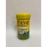 Paw Journey Kaplumbağa Yemi 100 ML