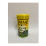 Paw Journey Kaplumbağa Yemi 100ML