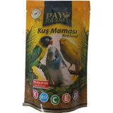 Paw Journey Konuşturucu - Kızıştırıcı - Mama Kuş Yemleri ve Maması 150- 100 gr - KUŞ MAMASI