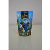 Paw Journey Konuşturucu Kuş Yemi 150 gr