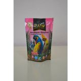 Paw Journey Kuş Kızıştırıcı Yem - Tüm Kuşlar için - 150 gr