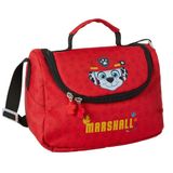 Paw Patrol 2155 Beslenme Çantası