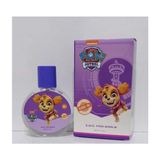 Paw Patrol 50 Ml Parfüm Kız Çocuk