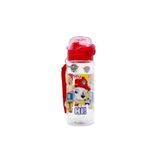PAW PATROL 500Ml Matara 2262; 2023