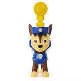 Paw Patrol Aksiyon Paketi Yavru Ve Rozet