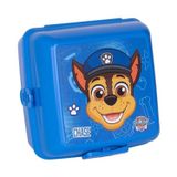 Paw Patrol Beslenme Kutusu 2913