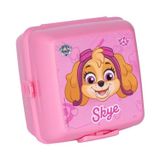 Paw Patrol Beslenme Kutusu 2914