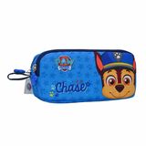 Paw Patrol Chase Kalem Kutusu 2153