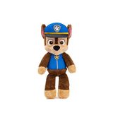 Paw Patrol Chase Peluş Oyuncak 34 Cm