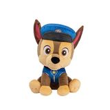 Paw Patrol Chase Peluş Oyuncak 42 Cm